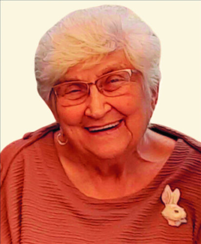 SHIRLEY  PIATEK